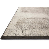 Amber Lewis x Loloi Rug Gwyneth GWY-02, Ivory/Taupe-Rugs1-High Fashion Home