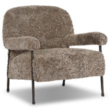 Gabriette Chair by Four Hands