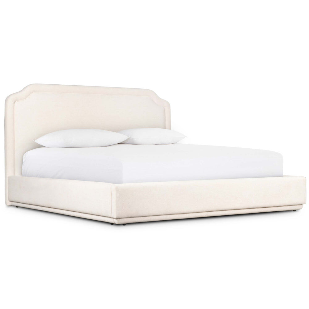 Gadot Bed by Four Hands