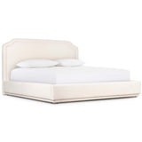 Gadot Bed by Four Hands