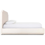 Gadot Bed, Laughlin Bone