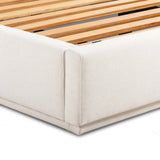 Gadot Bed, Laughlin Bone