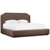 Gadot Bed by Four Hands