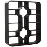 Gaetan Bookcase by Dovetail