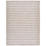 Galey x Livabliss Rug Agave GAAG-2300, Tapered Stripe