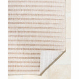 Galey x Livabliss Rug Agave GAAG-2301, Tapered Stripe