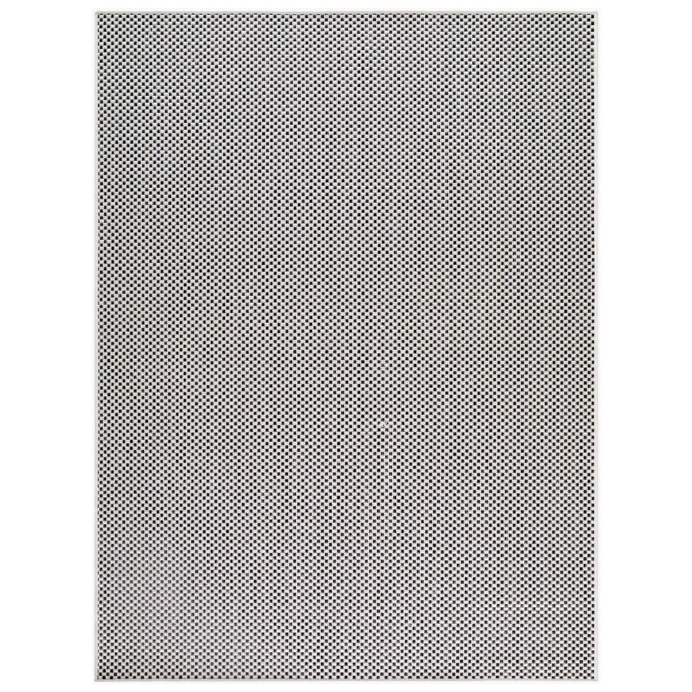 Galey x Livabliss Rug Barberry GABA-2300, Checker