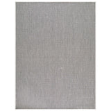 Galey x Livabliss Rug Barberry GABA-2300, Checker