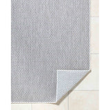 Galey x Livabliss Rug Barberry GABA-2300, Checker