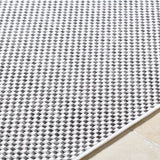 Galey x Livabliss Rug Barberry GABA-2300, Checker