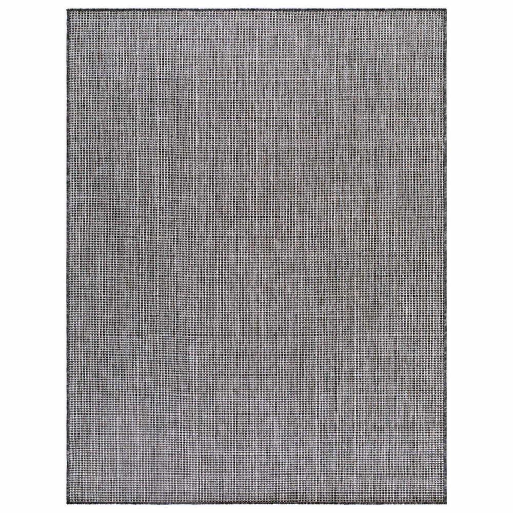 Galey x Livabliss Rug Barberry GABA-2301, Black Multi