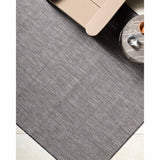 Galey x Livabliss Rug Barberry GABA-2301, Black Multi