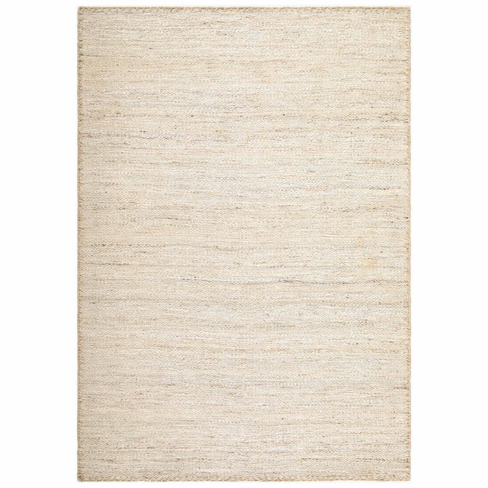 Galey x Livabliss Rug Beverly GABV-2300, Off-White Multi