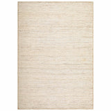 Galey x Livabliss Rug Beverly GABV-2300, Off-White Multi