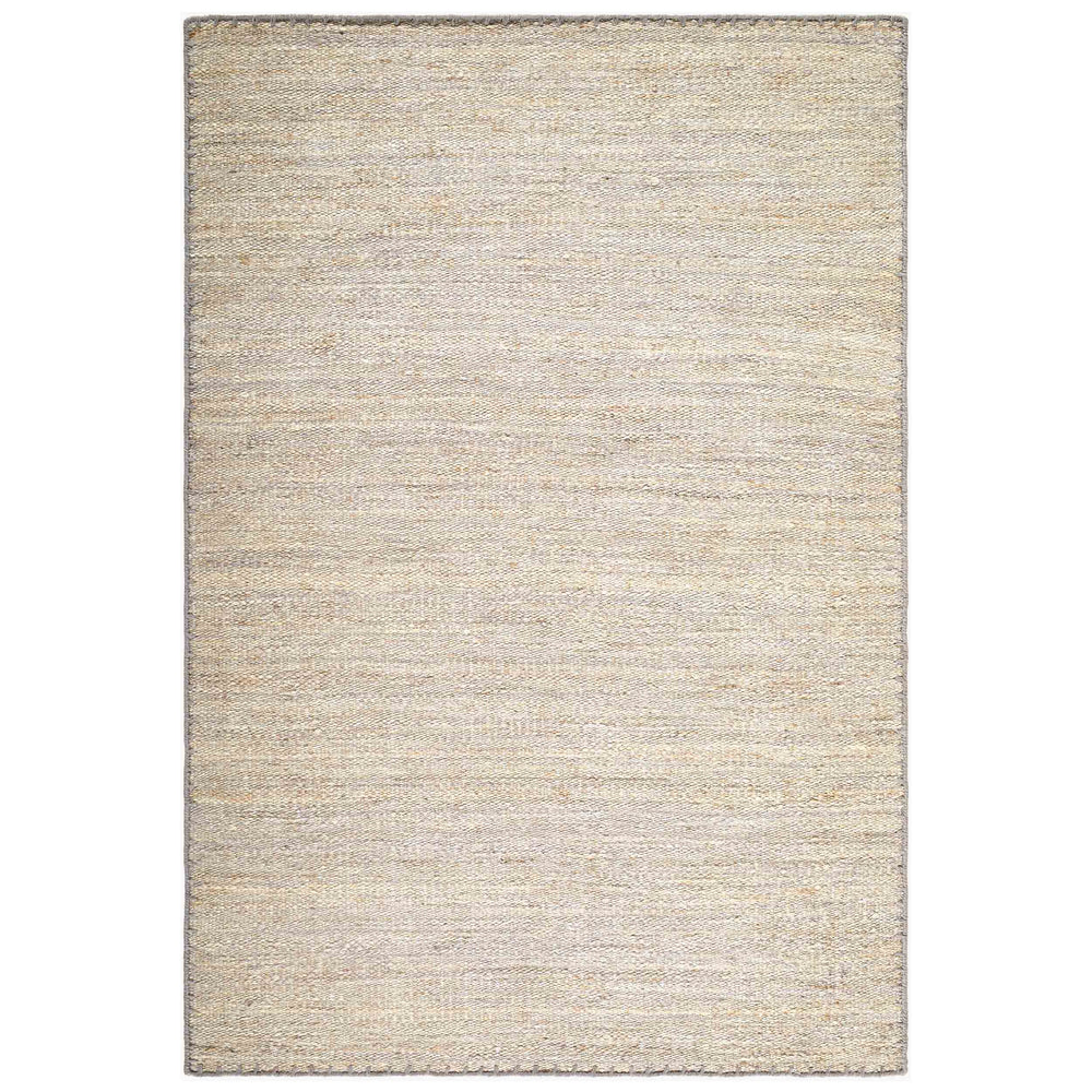 Galey x Livabliss Rug Beverly GABV-2301, Beige Multi