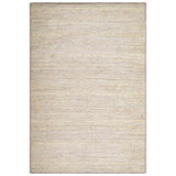 Galey x Livabliss Rug Beverly GABV-2301, Beige Multi
