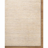 Galey x Livabliss Rug Beverly GABV-2301, Beige Multi