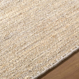 Galey x Livabliss Rug Beverly GABV-2301, Beige Multi