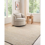 Galey x Livabliss Rug Beverly GABV-2301, Beige Multi