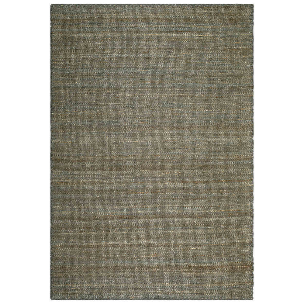 Galey x Livabliss Rug Beverly GABV-2302, Grey Multi