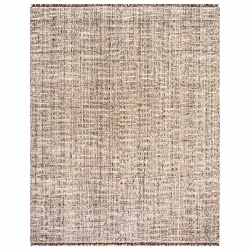 Galey x Livabliss Rug Bronson GABS-2300, Brown Multi