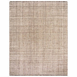 Galey x Livabliss Rug Bronson GABS-2300, Brown Multi