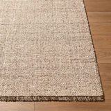 Galey x Livabliss Rug Bronson GABS-2300, Brown Multi