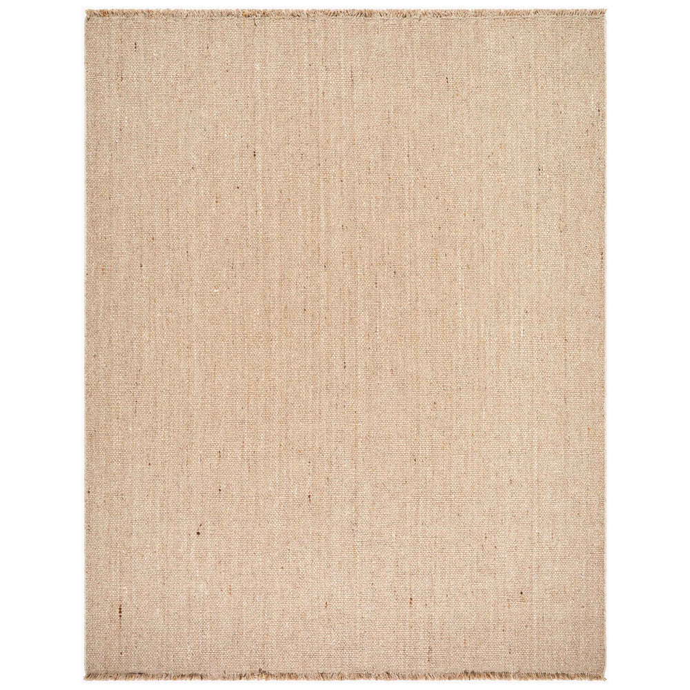 Galey x Livabliss Rug Bronson GABS-2301, Tan Multi