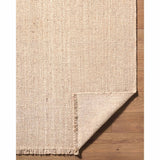 Galey x Livabliss Rug Bronson GABS-2301, Tan Multi