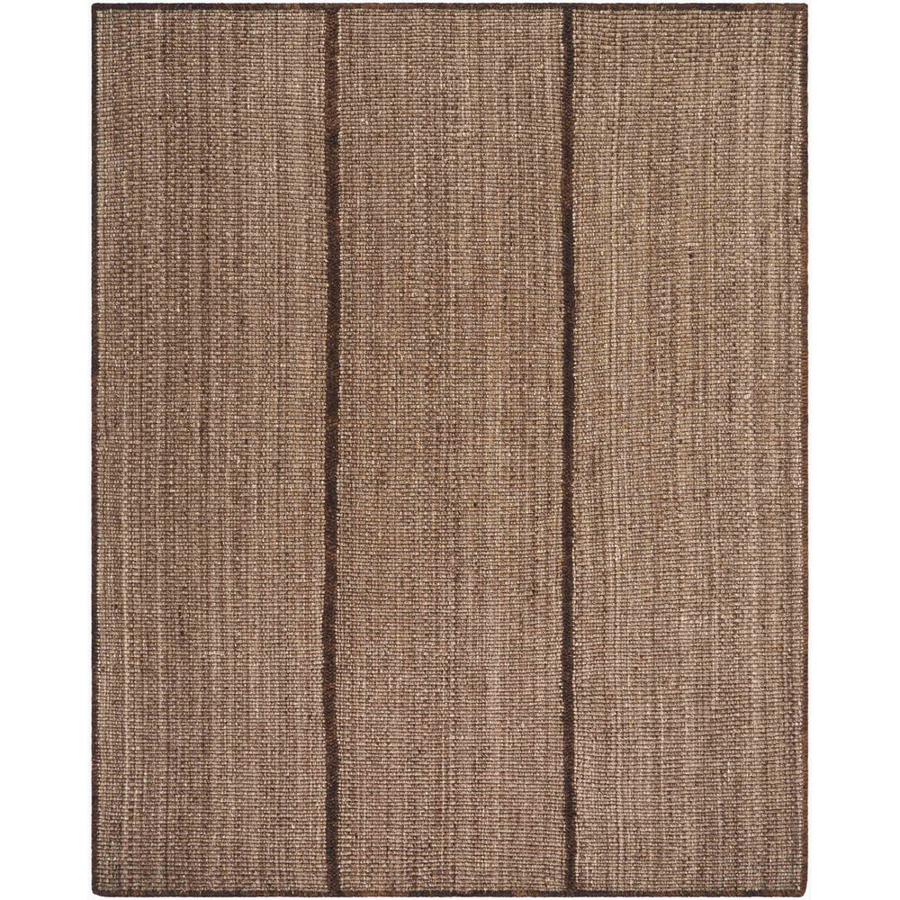 Galey x Livabliss Rug Bronson GABS-2302, Brown