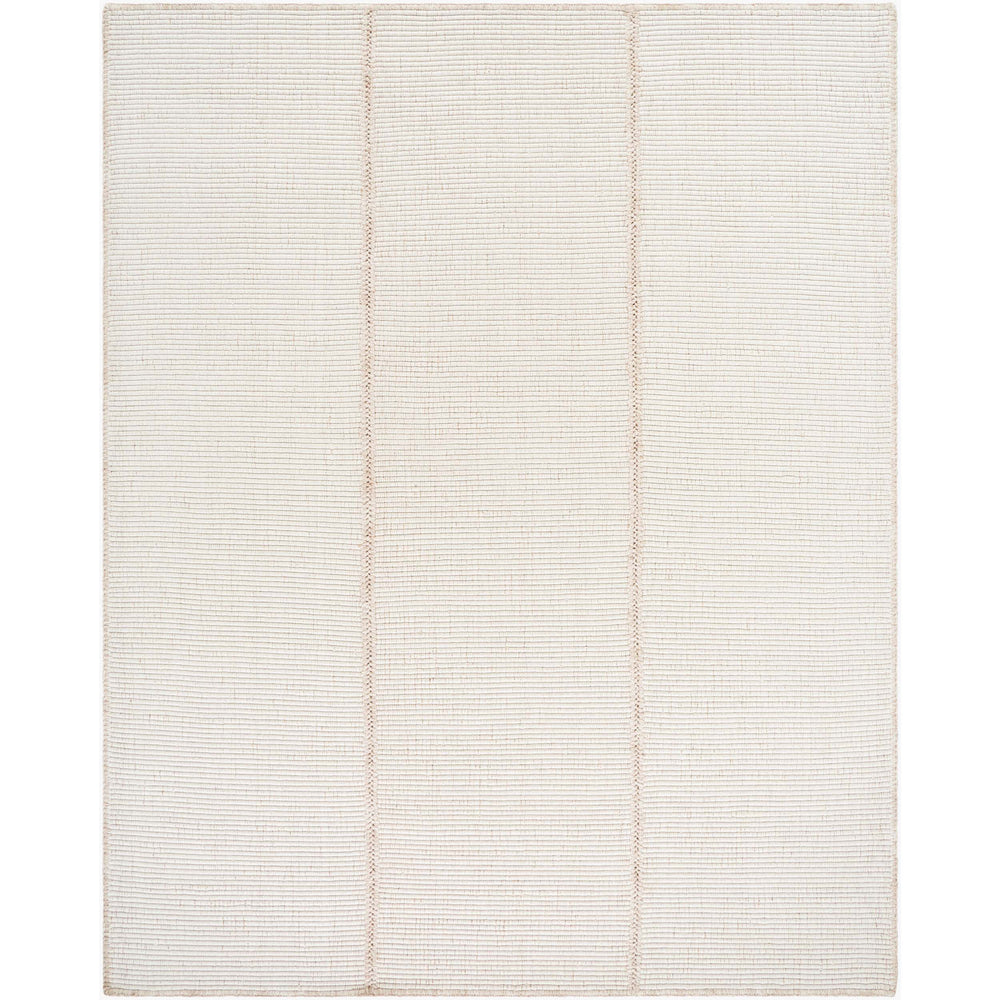 Galey x Livabliss Rug Bronson GABS-2303, Cream