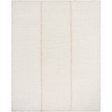 Galey x Livabliss Rug Bronson GABS-2303, Cream