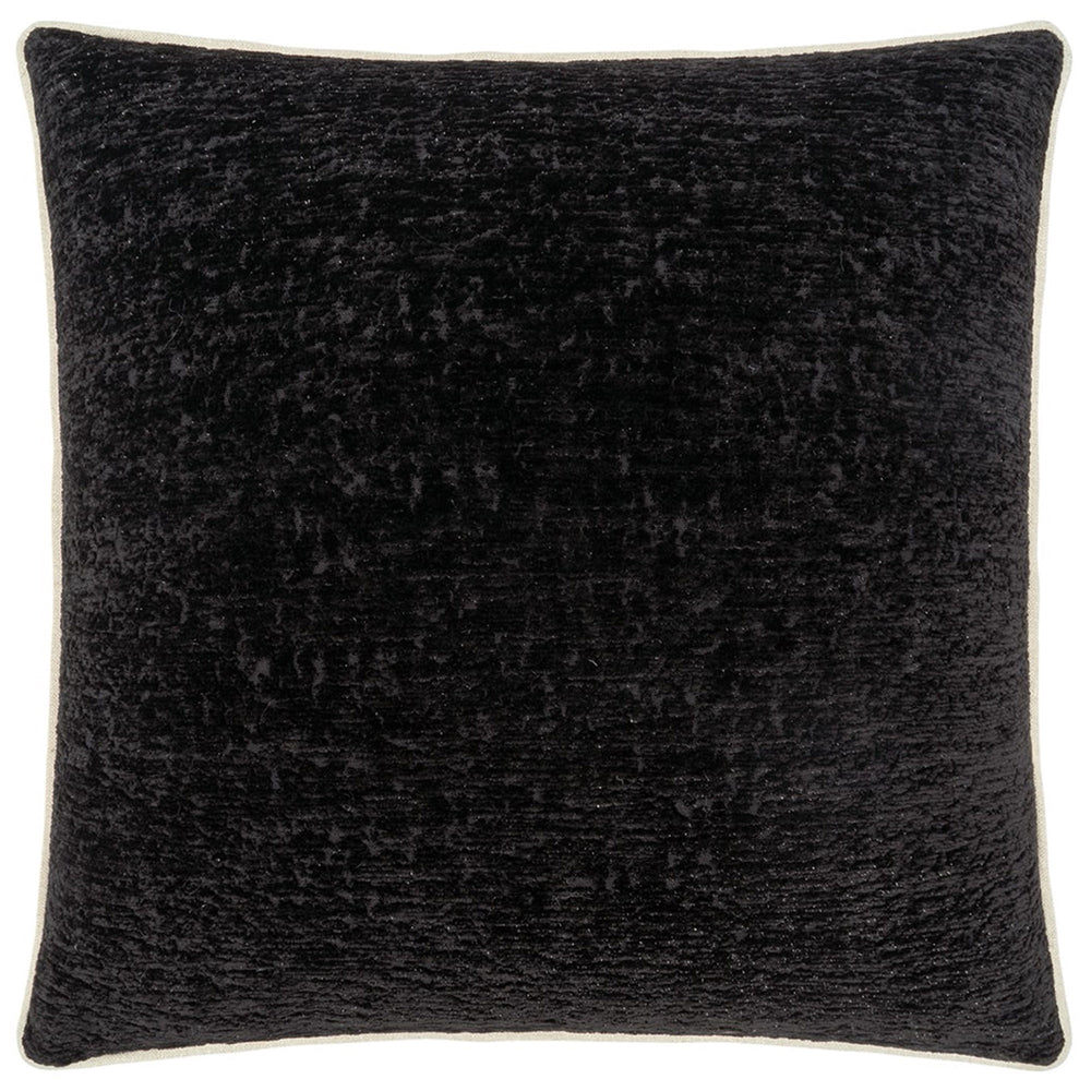 Gamble Pillow by DV Kap