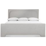Gambol King Bed, B148-100-Furniture - Bedroom-High Fashion Home