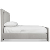 Gambol King Bed, B148-100-Furniture - Bedroom-High Fashion Home