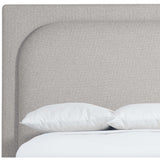 Gambol King Bed, B148-100-Furniture - Bedroom-High Fashion Home