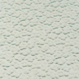 Gara Coffee Talbe, Multicolor-Furniture - Accent Tables-High Fashion Home