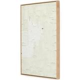 Gary 014 Diptych by Jade Dacay by Four Hands-Accessories Artwork-High Fashion Home