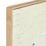 Gary 014 Diptych by Jade Dacay by Four Hands-Accessories Artwork-High Fashion Home