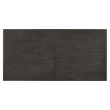 Geneve Rectangular Dining Table, Robor