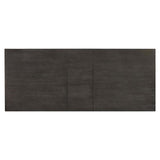 Geneve Rectangular Dining Table, Robor