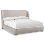 Geneve Shelter Bed, B167