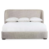 Geneve Shelter Bed, B167