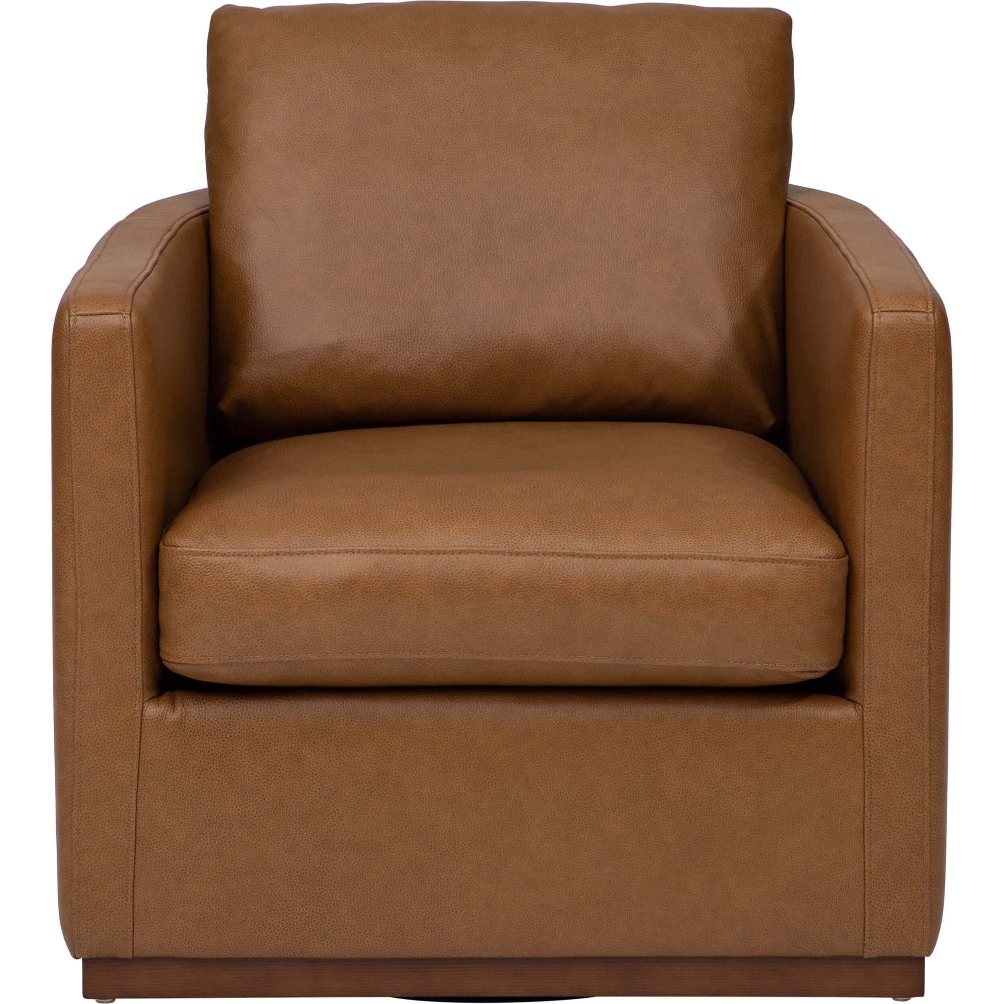 Ger Chair Germain Chair, York Butternut – High Fashion Home