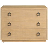 Ghizzano 3 Drawer Chest, Skylark-Furniture - Storage-High Fashion Home