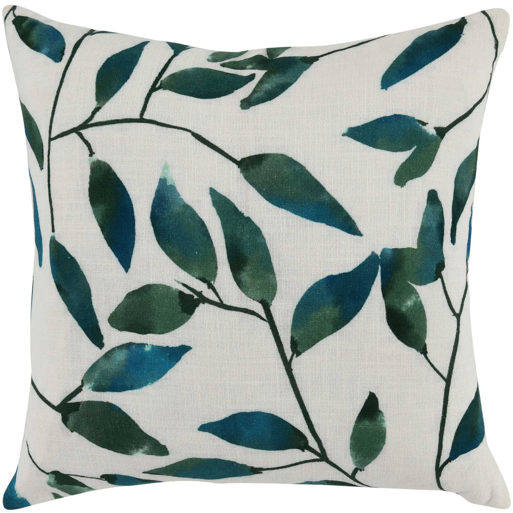 Gianna Pillow, Multi-Accessories-High Fashion Home