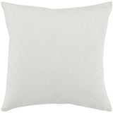 Gianna Pillow, Multi-Accessories-High Fashion Home