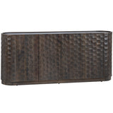 Gibson Sideboard by Crestview