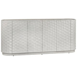 Gibson Sideboard by Crestview