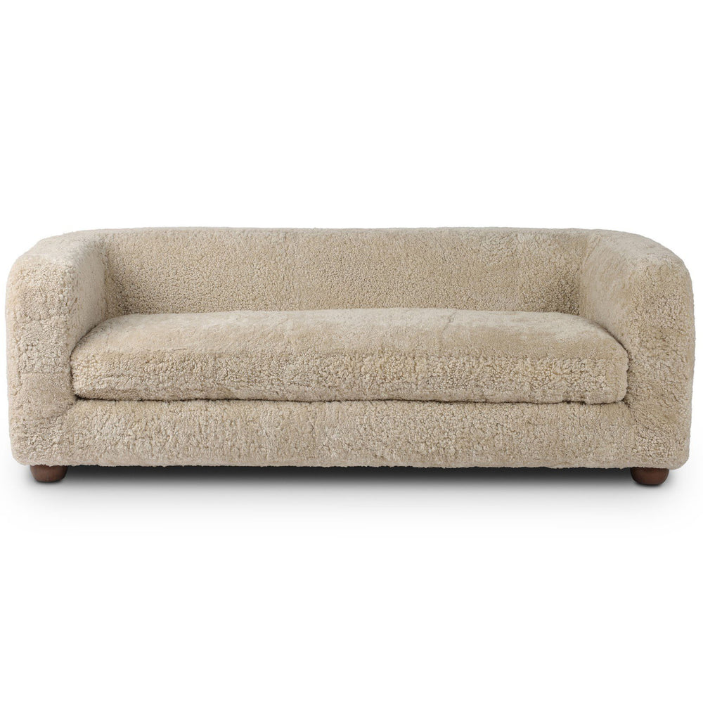 Gidget Sofa by Four Hands